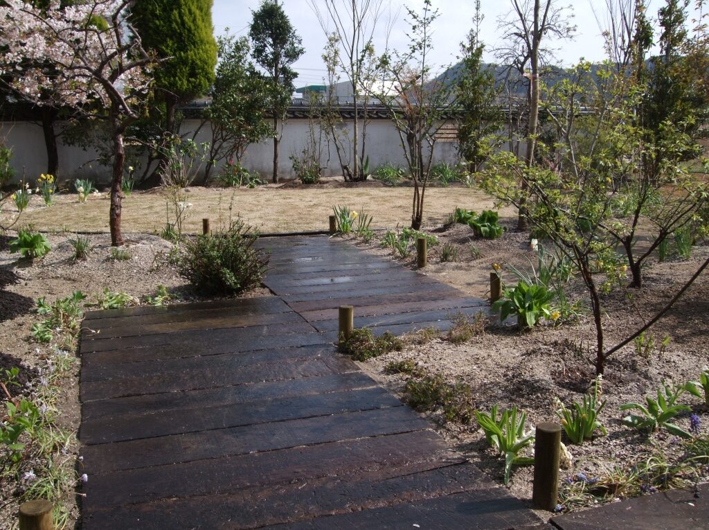 プライバシーポリシー