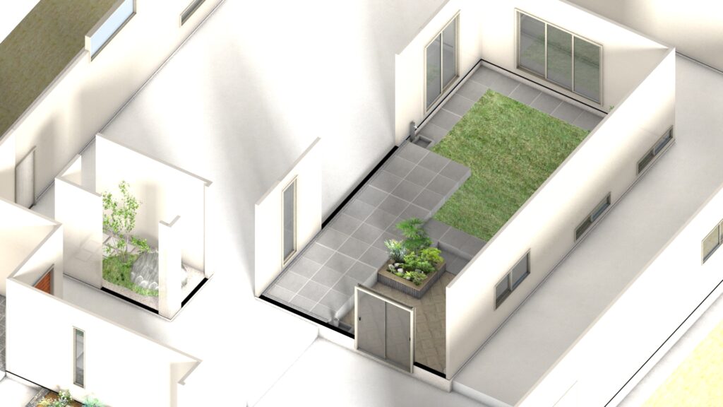 計画図-2 - 画像7