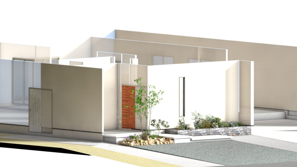 計画図-2 - 画像8